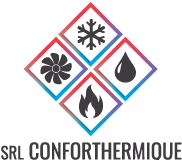 SRL-CONFORTHERMIQUE-LOGO-VECTORIEL