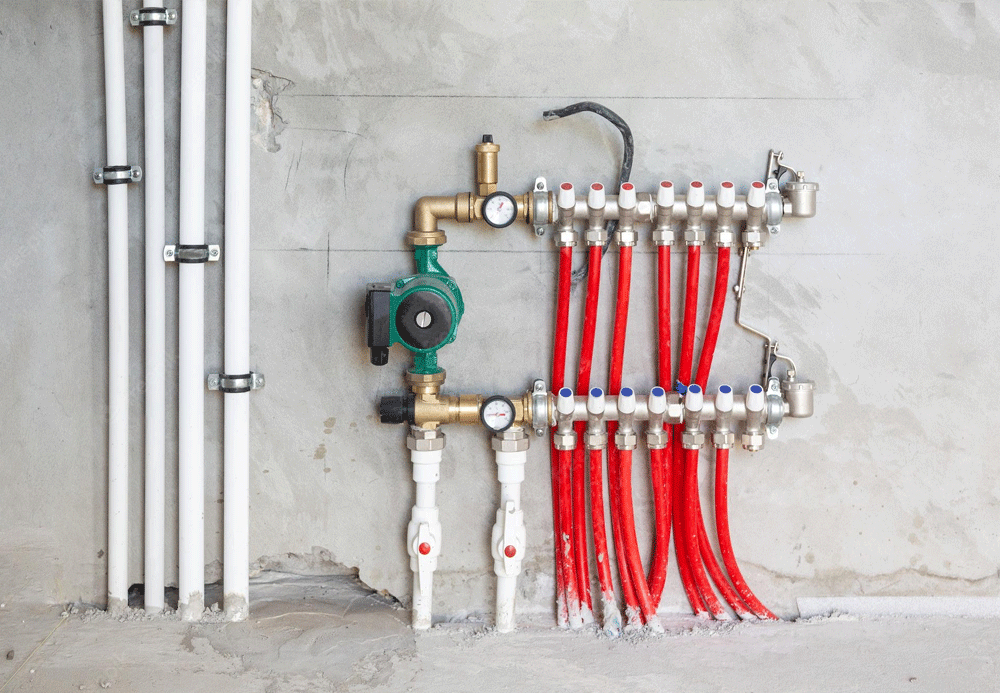 chauffage-conforthermique-durnal