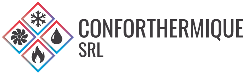 logo-conforthermique